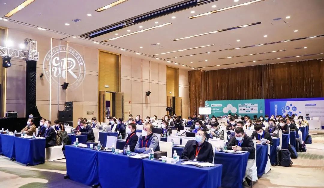 1673165939987426.png PR3.png