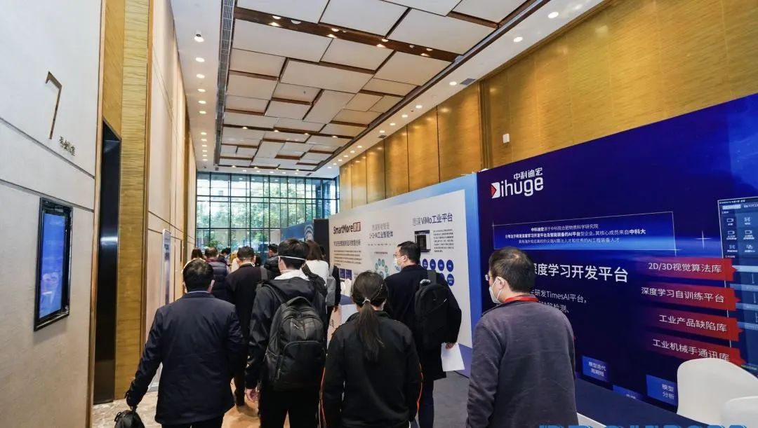 1673165959184159.png PR4.png