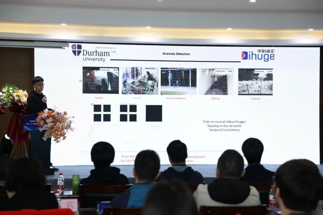 1689928653578762.jpg Z7.jpg