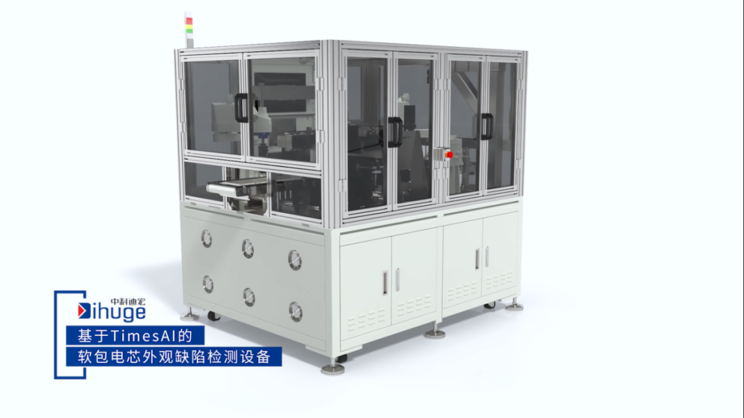 1689928609652479.png Z4.png