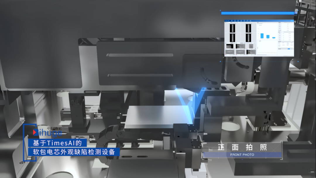 1689928628356411.png Z5.png