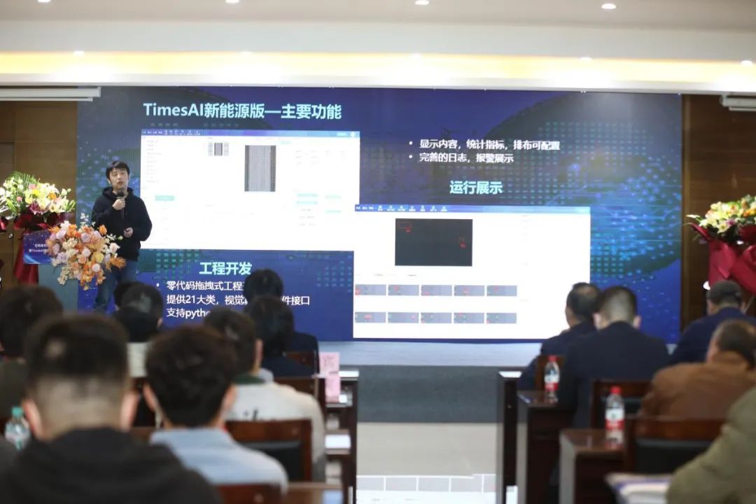 1689928587306403.jpg Z3.jpg