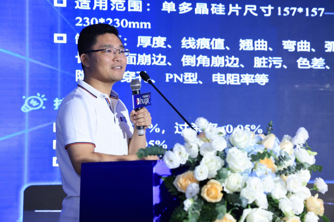 1689928281915069.png cso2.png