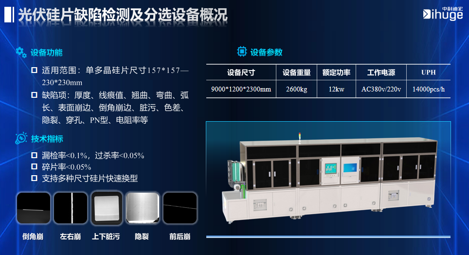 1689928261406300.png cso1.png