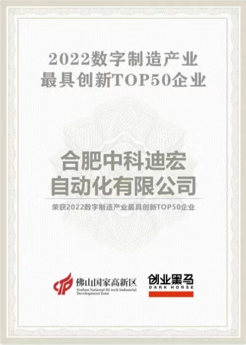 1679906612606342.jpg 1679906612606342.jpg