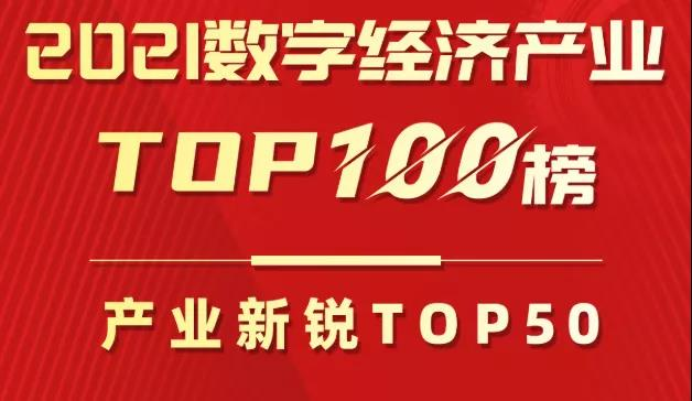 1675327997601318.png 14.png