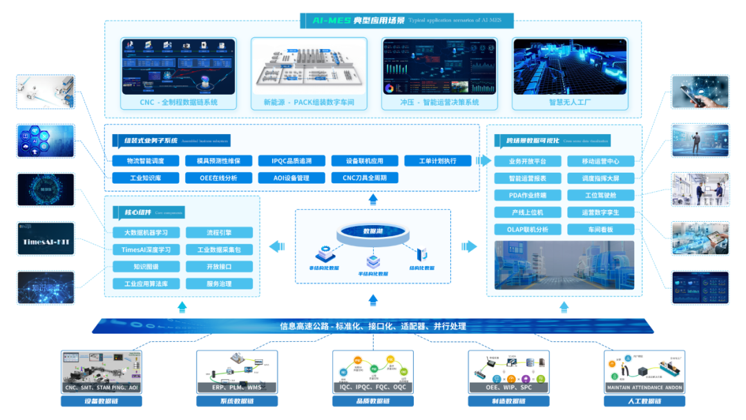 1647072861988734.png 3-.png